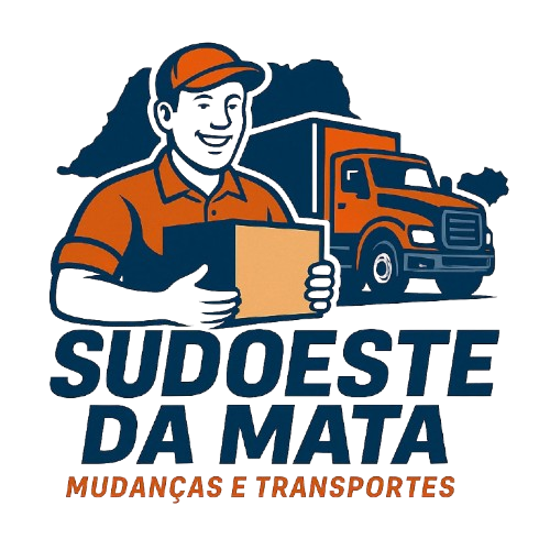 Sudoeste da Mata Transportes