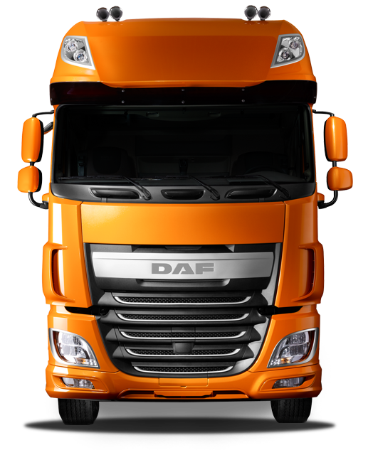 Mudanças e Transportes